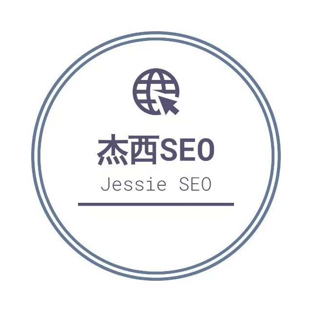Jessie Zhou's Profile Picture